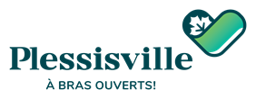 Plessisville